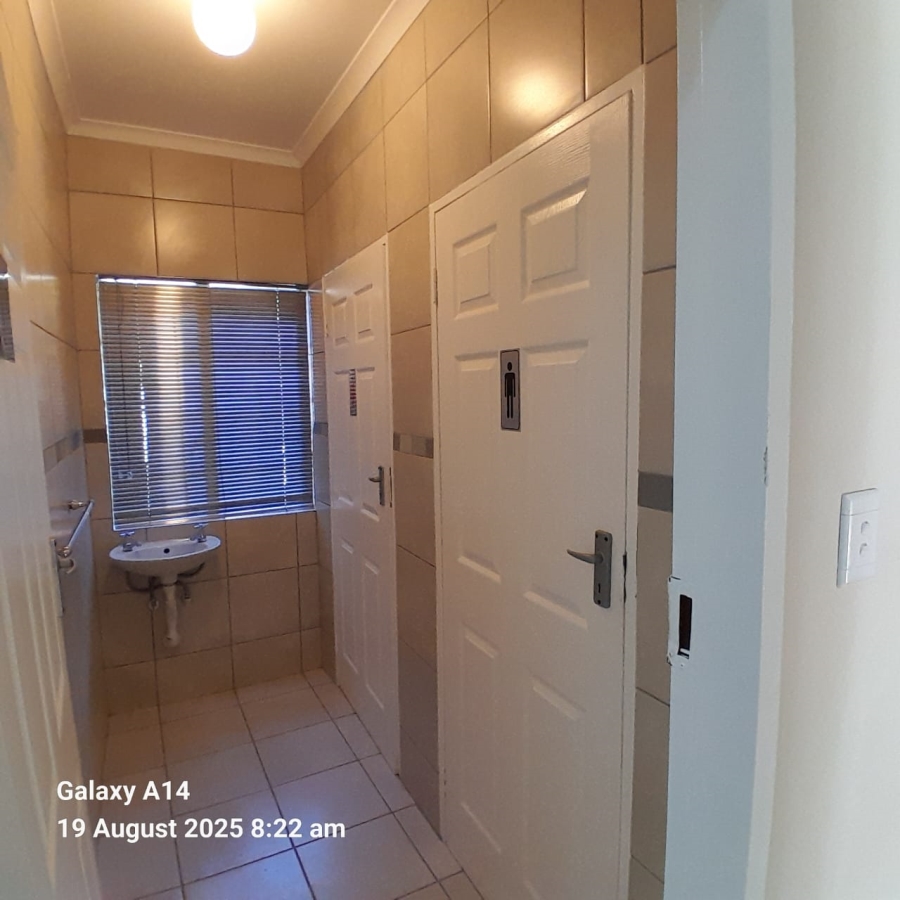 4 Bedroom Property for Sale in Bodorp North West